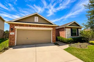 16203 Augusta Oaks Court, Crosby, TX 77532 - Photo 49