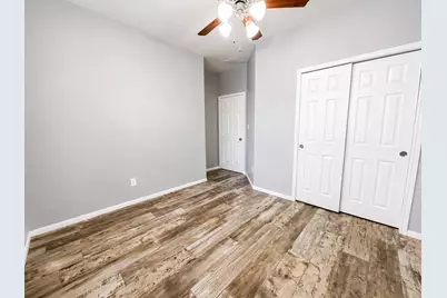 16203 Augusta Oaks Court, Crosby, TX 77532 - Photo 37