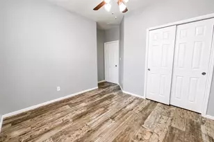 16203 Augusta Oaks Court, Crosby, TX 77532 - Photo 37
