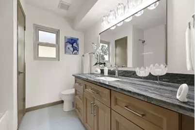 2106 Peppermill Road, Houston, TX 77080 - Photo 21