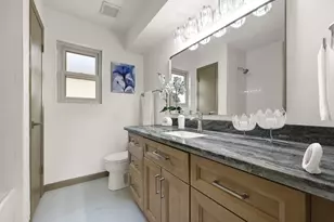 2106 Peppermill Rd, Houston, TX 77080 - Photo 21