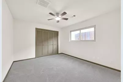 2106 Peppermill Road, Houston, TX 77080 - Photo 19
