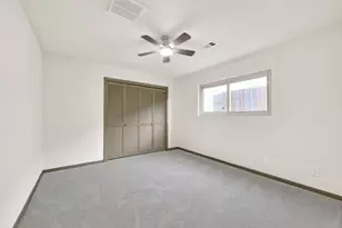 2106 Peppermill Rd, Houston, TX 77080 - Photo 19