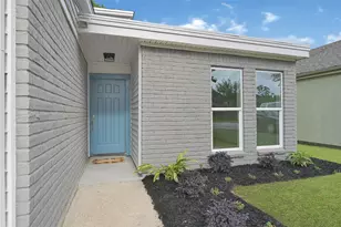 2106 Peppermill Rd, Houston, TX 77080 - Photo 25