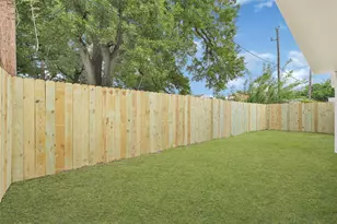 2106 Peppermill Rd, Houston, TX 77080 - Photo 31