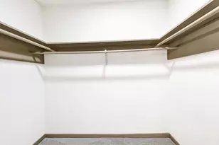 2106 Peppermill Rd, Houston, TX 77080 - Photo 15