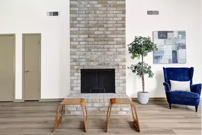 2106 Peppermill Road, Houston, TX 77080 - Photo 5