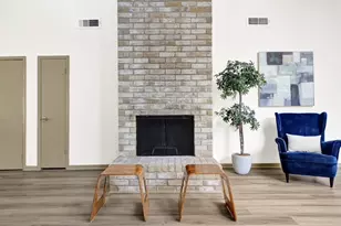 2106 Peppermill Rd, Houston, TX 77080 - Photo 5