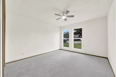 2106 Peppermill Road, Houston, TX 77080 - Photo 23