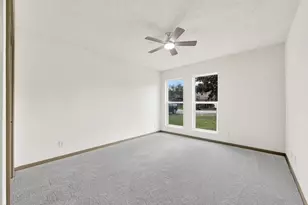 2106 Peppermill Rd, Houston, TX 77080 - Photo 23