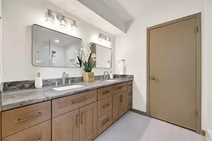 2106 Peppermill Rd, Houston, TX 77080 - Photo 13