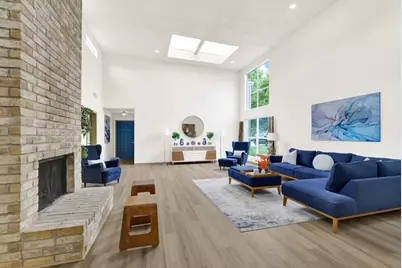 2106 Peppermill Road, Houston, TX 77080 - Photo 29