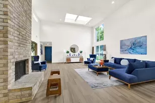 2106 Peppermill Rd, Houston, TX 77080 - Photo 29