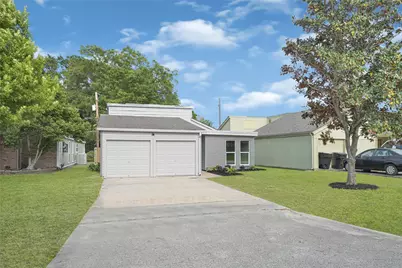 2106 Peppermill Road, Houston, TX 77080 - Photo 27