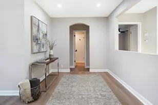 11822 S Perry Ave, Houston, TX 77071 - Photo 5