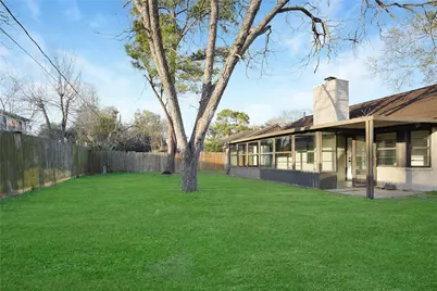 11822 S Perry Avenue, Houston, TX 77071 - Photo 23