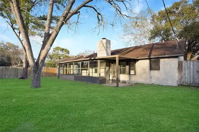 11822 S Perry Avenue, Houston, TX 77071 - Photo 21