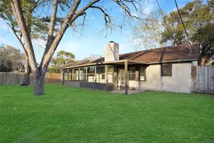 11822 S Perry Ave, Houston, TX 77071 - Photo 21