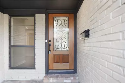 11822 S Perry Avenue, Houston, TX 77071 - Photo 3
