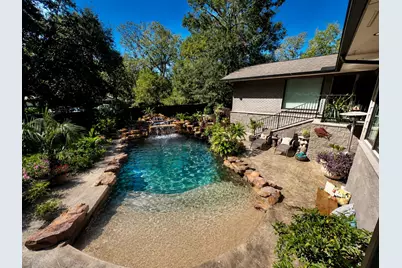 5 Tree Frog Drive, Houston, TX 77074 - Photo 19