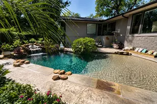 5 Tree Frog Dr, Houston, TX 77074 - Photo 21