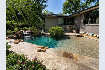 5 Tree Frog Drive, Houston, TX 77074 - Photo 21