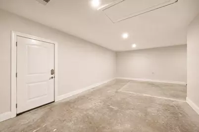 5 Tree Frog Drive, Houston, TX 77074 - Photo 17