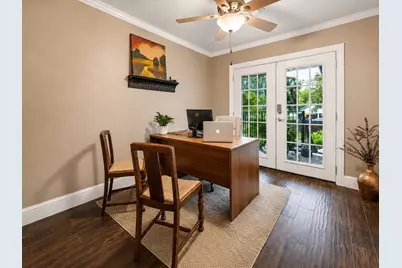 5 Tree Frog Drive, Houston, TX 77074 - Photo 13