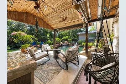 5 Tree Frog Drive, Houston, TX 77074 - Photo 19