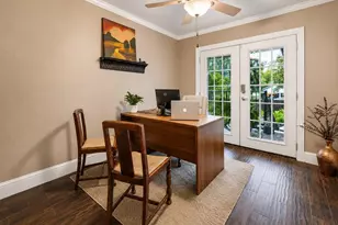 5 Tree Frog Dr, Houston, TX 77074 - Photo 13
