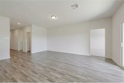 5521 Fox Bluff Drive, Bryan, TX 77807 - Photo 3