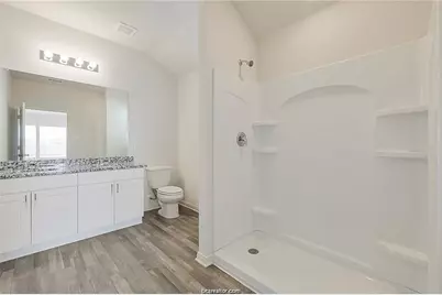 5521 Fox Bluff Drive, Bryan, TX 77807 - Photo 15