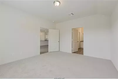 5521 Fox Bluff Drive, Bryan, TX 77807 - Photo 13
