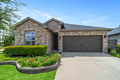 29035 Hickory Manor Lane, Fulshear, TX 77441 - Photo 1