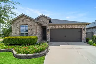29035 Hickory Manor Ln, Fulshear, TX 77441 - Photo 1