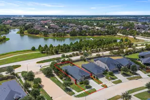 29035 Hickory Manor Ln, Fulshear, TX 77441 - Photo 43