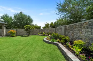 29035 Hickory Manor Ln, Fulshear, TX 77441 - Photo 37