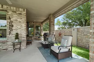 29035 Hickory Manor Ln, Fulshear, TX 77441 - Photo 39