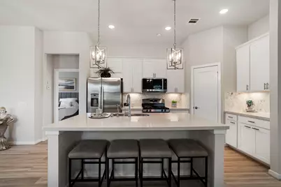 29035 Hickory Manor Lane, Fulshear, TX 77441 - Photo 17