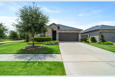 29035 Hickory Manor Lane, Fulshear, TX 77441 - Photo 45