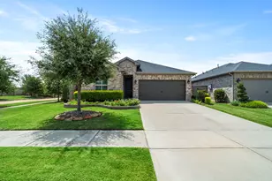 29035 Hickory Manor Ln, Fulshear, TX 77441 - Photo 45