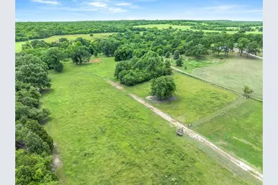 1803 State Highway 198, Canton, TX 75103 - Photo 39