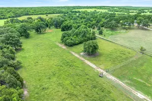 1803 State Hwy 198, Canton, TX 75103 - Photo 39