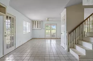 1803 State Hwy 198, Canton, TX 75103 - Photo 11