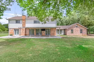 1803 State Hwy 198, Canton, TX 75103 - Photo 29