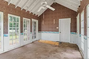 1803 State Hwy 198, Canton, TX 75103 - Photo 27