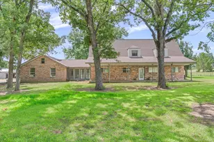 1803 State Hwy 198, Canton, TX 75103 - Photo 3