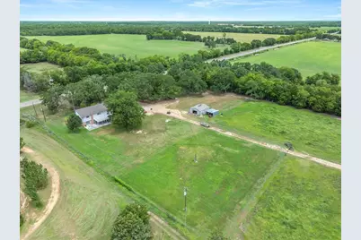 1803 State Highway 198, Canton, TX 75103 - Photo 37