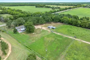 1803 State Hwy 198, Canton, TX 75103 - Photo 37
