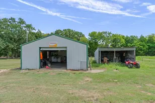 1803 State Hwy 198, Canton, TX 75103 - Photo 31